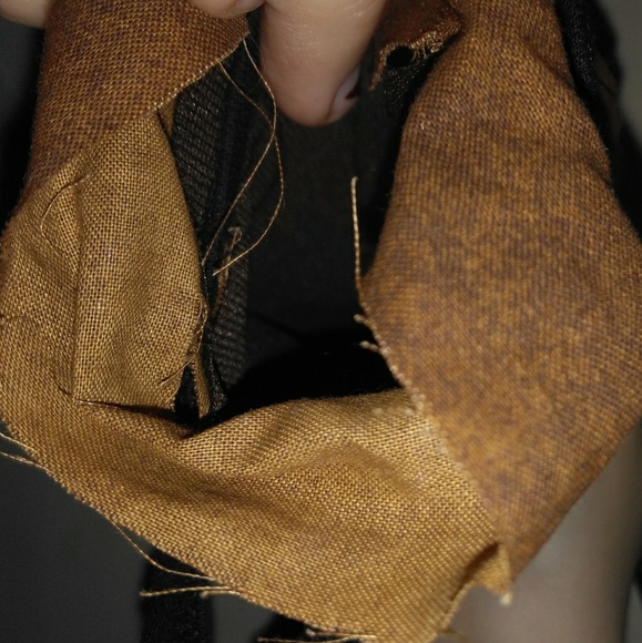 Pouch - Picture 2 of 3